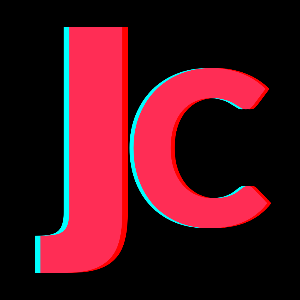 JusCollab – Collaborating With Dreams